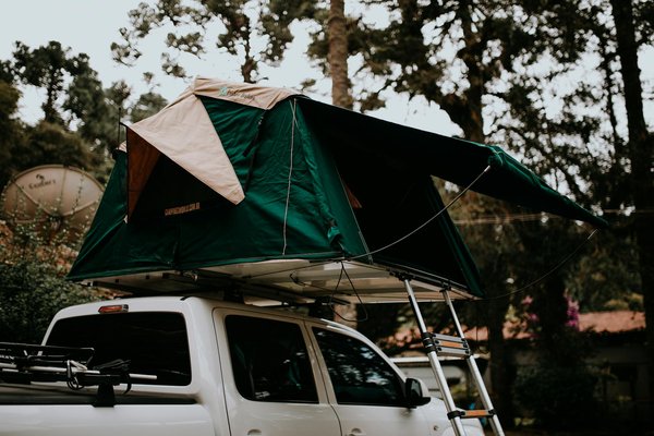 Guide pour comprendre les tarifications des croisières