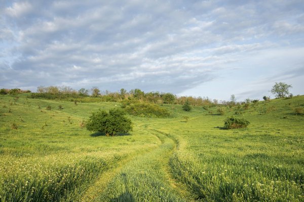 Cevennes Cyclotourisme