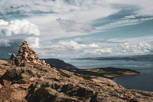 Séjournez au cœur de paris : chambre avec sauna au 6e arrondissement
