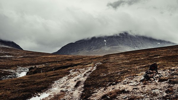 Camping montpellier : un séjour inoubliable à bonport !