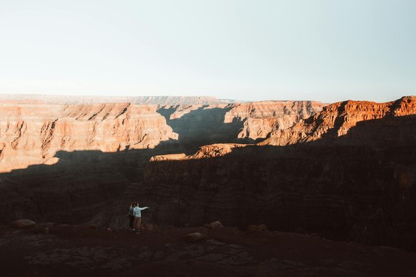 Les plus belles stations de ski à petit budget