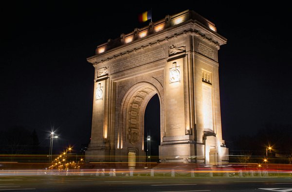 Entre Cacsun et Missinipi – Les B&B pour les amoureux de nature