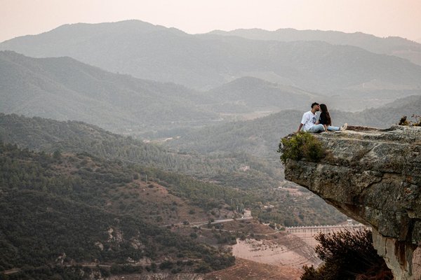 Les Destinations Cinématographiques Incontournables à Explorer pour les Cinéphiles