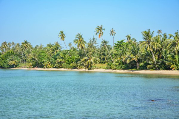 Voyager autrement avec un service de chauffeur privé sur la côte d'azur