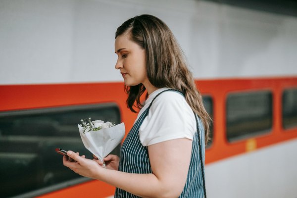 Séjour bahamas : découvrez les îles paradisiaques incontournables