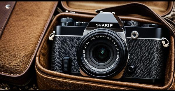 Les incontournables d'un voyage réussi