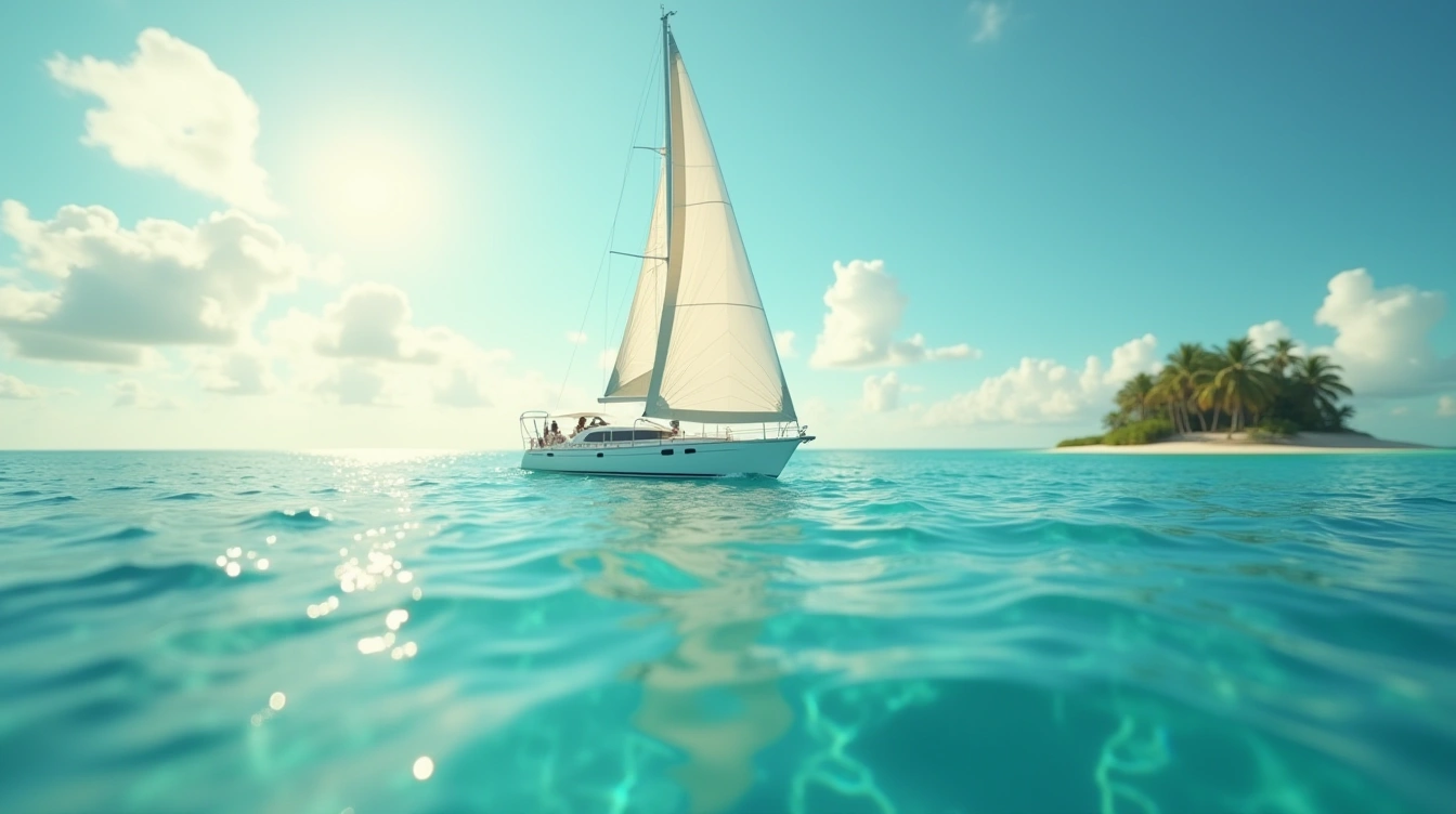 Vos questions sur les voyages d'aventure