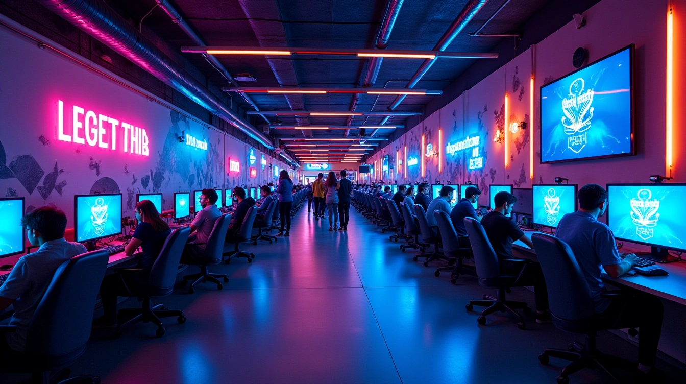 Des adresses pour tous les profils