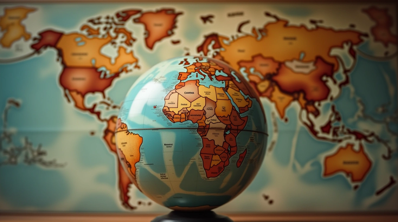 Le prix des cigarettes : une variation saisissante selon le pays